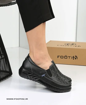 کفش طبی زنانه پیکسل BT