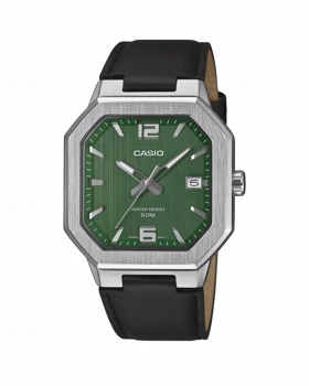 ساعت مچی مردانه کاسیو CASIO MTP-B195L-3AV