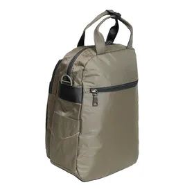 کیف رودوشی فوور FOUVOR مدل F2789-16