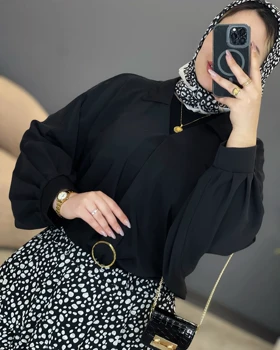 شومیز شومیزی
