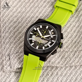 ساعت سرجیو تاچینی Sergio Tacchini ST.1.10449-6