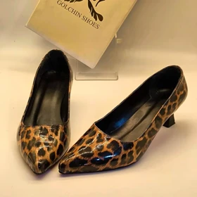 مجلسی پلنگی