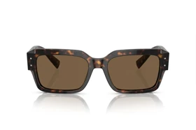 عینک آفتابی دولچه گابانا Dolce & Gabbana DG4460S 050273