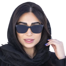 عینک آفتابی مارتیانو Martiano 2111