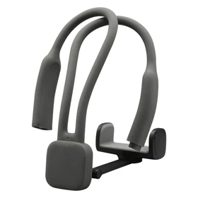 نگهدارنده گردنی منعطف پرودو مدل Neck Mount