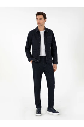 کت و ژاکت مردانه cacharel cacharel