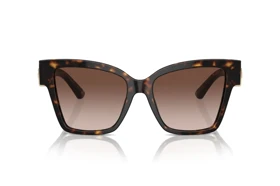 عینک آفتابی دولچه گابانا Dolce &amp; Gabbana DG4470S 050213
