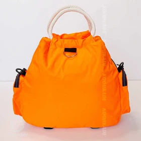 ساک طنابی NIKE