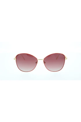 عینک آفتابی زنانه optelli optelli