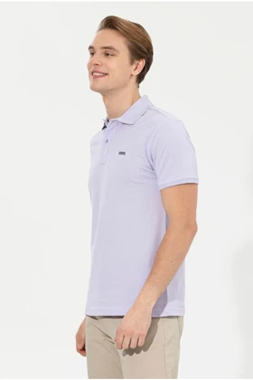 تیشرت مردانه اورجینال assn u.s.-polo-assn.