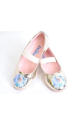 کالج بچگانه gala gala