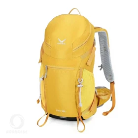 کوله پشتی 28 لیتری اسنوهاک مدل trek