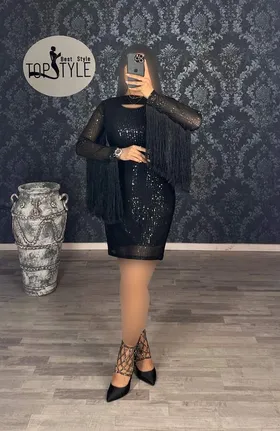 پیراهن : 8498