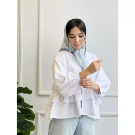 شومیز 1003049