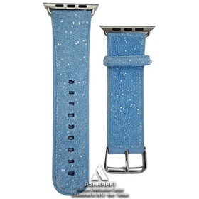 بند سواروسکی ساعت هوشمند Swarovski Smart Watch Strap B1