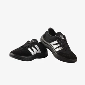 کفش فوتبال شیما مدل دبلیو