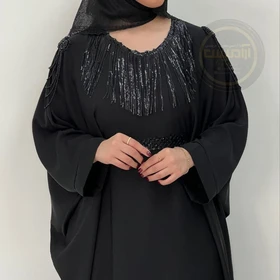 مانتو مزونی الیزه