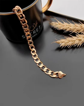 دستبند کارتیر تخت ژوپینگ