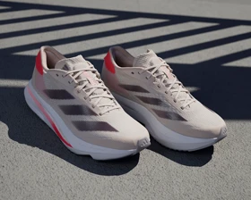 کفش دویدن Adidas Adizero Sl2 W PC_IF6764