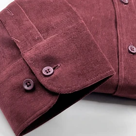 پیراهن مخمل 031138