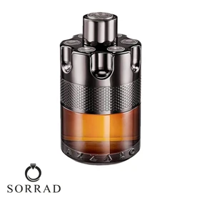 عطر ادکلن آزارو وانتد بای نایت | azzaro Wanted by Night