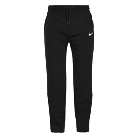 شلوار ورزشی مردانه نایک مدل VHD-3E762 مشکی