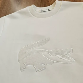 دورس طرح لاگوست لوگو سوسمار