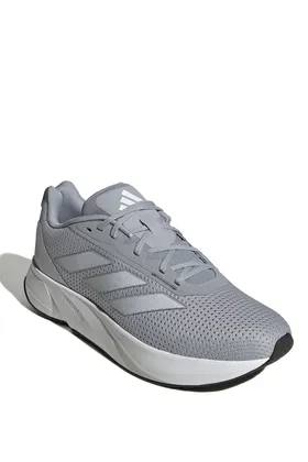 کفش دویدن مردانه GREY DURAMO SL M