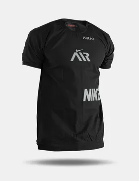 تیشرت مردانه Nike