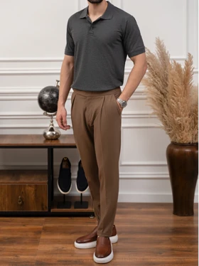 پولوشرت کدsh358