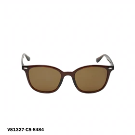 عینک آفتابی یونیسکس ویسکونده ( VISCONDE ) مدل VS 1327