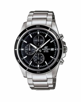 ساعت مچی مردانه کاسیو ادیفایس CASIO EDIFICE EFR-526D-1AV
