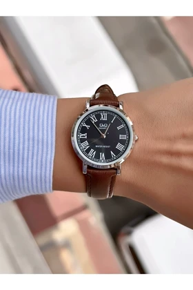 ساعت زنانه qandq qandq