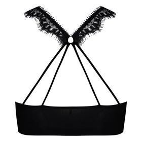 نیم‌تنه پشت 3 بند کد 105081