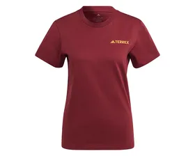 تیشرت روزانه W Tx Alt Tee PC_IL2645