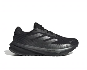 کفش دویدن Adidas None PC_ID6306