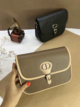 کیف مجلسی وارداتی mr90-11