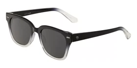 عینک آفتابی گودلوک Goodlook GL309 (شفاف مشکی)