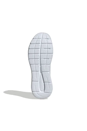 کفش روزانه مردان Cloudfoam Comfy IH6132 White JI4825