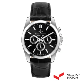 ساعت مچی مردانه لوسین روشا LUCIEN ROCHAT مدل R0471617001