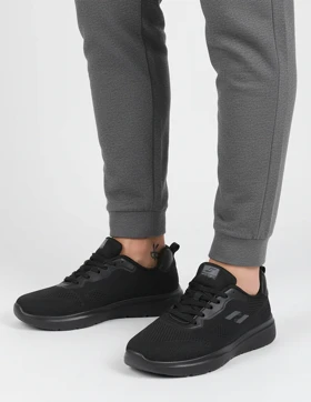 کفش پیاده روی مردانه اسپورتلند Air Walk M