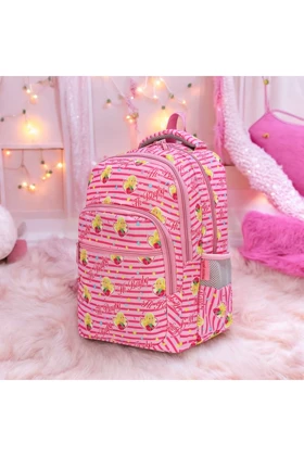 کیف مدرسه بچگانه shopiolog shopiolog