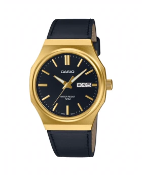 ساعت مچی مردانه کاسیو CASIO MTP-E735GL-1AV