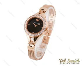 ساعت امپریو آرمانی زنانه Armani-3578-L