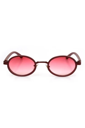 عینک آفتابی زنانه انجل آیز angel-eyes