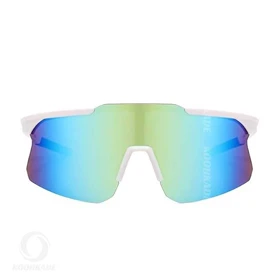 عینک ورزشی 2421 OUTDOOR Ci