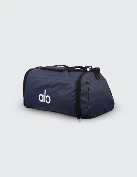 ساک ورزشی Unisex آلو Train Pro U