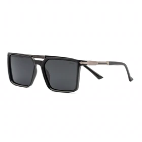 عینک آفتابی پلاریزه مردانه برند پرسول Persol مدل SGTPR-2510
