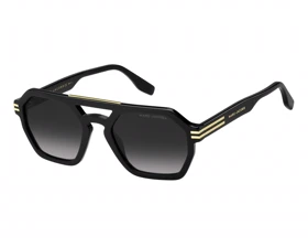 عینک آفتابی مارک جیکوبز Marc Jacobs MARC 587/S