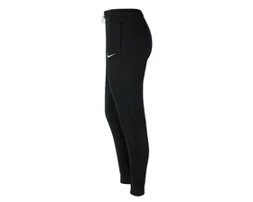شلوار فوتبال Nike W Nk Flc Park20 Pant Kp PC_CW6961-010